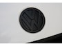 Volkswagen Scirocco 1.4 TSI Airco Cruise 18"inch APK 05/27 !