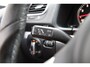 Volkswagen Scirocco 1.4 TSI Airco Cruise 18"inch APK 05/27 !