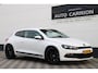 Volkswagen Scirocco 1.4 TSI Airco Cruise 18"inch APK 05/27 !