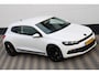 Volkswagen Scirocco 1.4 TSI Airco Cruise 18"inch APK 05/27 !