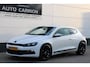 Volkswagen Scirocco 1.4 TSI Airco Cruise 18"inch APK 05/27 !