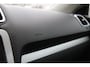 Volkswagen Scirocco 1.4 TSI Airco Cruise 18"inch APK 05/27 !