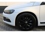Volkswagen Scirocco 1.4 TSI Airco Cruise 18"inch APK 05/27 !