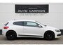 Volkswagen Scirocco 1.4 TSI Airco Cruise 18"inch APK 05/27 !