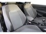 Volkswagen Scirocco 1.4 TSI Airco Cruise 18"inch APK 05/27 !