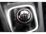 Volkswagen Scirocco 1.4 TSI Airco Cruise 18"inch APK 05/27 !