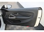 Volkswagen Scirocco 1.4 TSI Airco Cruise 18"inch APK 05/27 !