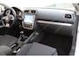 Volkswagen Scirocco 1.4 TSI Airco Cruise 18"inch APK 05/27 !