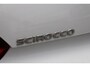 Volkswagen Scirocco 1.4 TSI Airco Cruise 18"inch APK 05/27 !