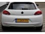 Volkswagen Scirocco 1.4 TSI Airco Cruise 18"inch APK 05/27 !