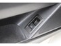 Volkswagen Scirocco 1.4 TSI Airco Cruise 18"inch APK 05/27 !