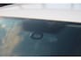 Volkswagen Scirocco 1.4 TSI Airco Cruise 18"inch APK 05/27 !