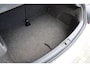 Volkswagen Scirocco 1.4 TSI Airco Cruise 18"inch APK 05/27 !