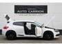 Volkswagen Scirocco 1.4 TSI Airco Cruise 18"inch APK 05/27 !