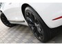Volkswagen Scirocco 1.4 TSI Airco Cruise 18"inch APK 05/27 !