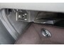 Volkswagen Scirocco 1.4 TSI Airco Cruise 18"inch APK 05/27 !
