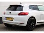 Volkswagen Scirocco 1.4 TSI Airco Cruise 18"inch APK 05/27 !