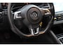 Volkswagen Scirocco 1.4 TSI Airco Cruise 18"inch APK 05/27 !