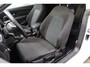 Volkswagen Scirocco 1.4 TSI Airco Cruise 18"inch APK 05/27 !