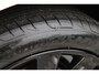 Volkswagen Scirocco 1.4 TSI Airco Cruise 18"inch APK 05/27 !
