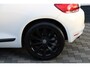 Volkswagen Scirocco 1.4 TSI Airco Cruise 18"inch APK 05/27 !