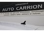 Volkswagen Scirocco 1.4 TSI Airco Cruise 18"inch APK 05/27 !