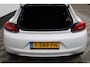 Volkswagen Scirocco 1.4 TSI Airco Cruise 18"inch APK 05/27 !