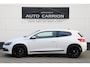 Volkswagen Scirocco 1.4 TSI Airco Cruise 18"inch APK 05/27 !