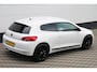 Volkswagen Scirocco 1.4 TSI Airco Cruise 18"inch APK 05/27 !