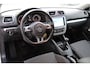 Volkswagen Scirocco 1.4 TSI Airco Cruise 18"inch APK 05/27 !