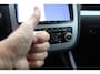 Volkswagen Scirocco 1.4 TSI Airco Cruise 18"inch APK 05/27 !