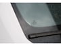 Volkswagen Scirocco 1.4 TSI Airco Cruise 18"inch APK 05/27 !