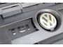 Volkswagen Scirocco 1.4 TSI Airco Cruise 18"inch APK 05/27 !