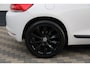 Volkswagen Scirocco 1.4 TSI Airco Cruise 18"inch APK 05/27 !