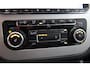 Volkswagen Scirocco 1.4 TSI Airco Cruise 18"inch APK 05/27 !