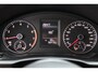 Volkswagen Scirocco 1.4 TSI Airco Cruise 18"inch APK 05/27 !