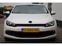 Volkswagen Scirocco 1.4 TSI Airco Cruise 18"inch APK 05/27 !