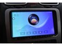 Volkswagen Scirocco 1.4 TSI Airco Cruise 18"inch APK 05/27 !