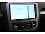 Volkswagen Scirocco 1.4 TSI Airco Cruise 18"inch APK 05/27 !