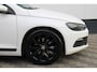Volkswagen Scirocco 1.4 TSI Airco Cruise 18"inch APK 05/27 !