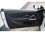 Volkswagen Scirocco 1.4 TSI Airco Cruise 18"inch APK 05/27 !