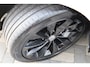 Volkswagen Scirocco 1.4 TSI Airco Cruise 18"inch APK 05/27 !