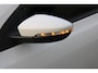Volkswagen Scirocco 1.4 TSI Airco Cruise 18"inch APK 05/27 !