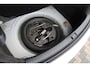 Volkswagen Scirocco 1.4 TSI Airco Cruise 18"inch APK 05/27 !