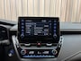 Toyota Corolla 2.0 Hybrid 177pk Dynamic Sport|ACC|Stoel/stuurver