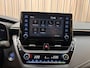 Toyota Corolla 2.0 Hybrid 177pk Dynamic Sport|ACC|Stoel/stuurver