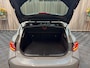 Toyota Corolla 2.0 Hybrid 177pk Dynamic Sport|ACC|Stoel/stuurver