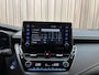 Toyota Corolla 2.0 Hybrid 177pk Dynamic Sport|ACC|Stoel/stuurver