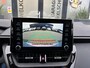 Toyota Corolla 2.0 Hybrid 177pk Dynamic Sport|ACC|Stoel/stuurver