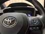 Toyota Corolla 2.0 Hybrid 177pk Dynamic Sport|ACC|Stoel/stuurver